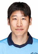근호 이근호