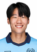 후성 오후성