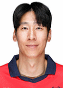 오승훈