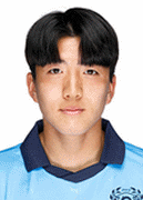 세진 박세진