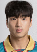 전병관