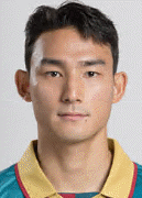 유민 조유민