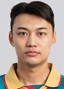 지훈 김지훈