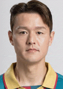 세종 주세종