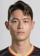 준서 이준서