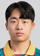 강민 정강민