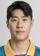 현우 김현우