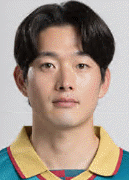공민현