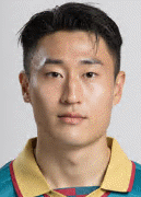 진현 이진현