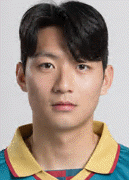 상은 신상은