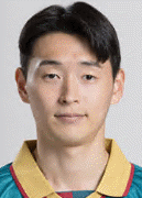 서영재