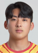 지훈 정지훈