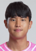 이준