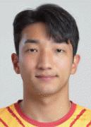 상기 이상기