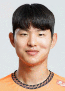 제운 연제운
