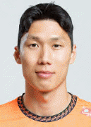 주훈 송주훈