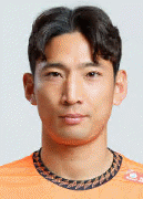 운 정운
