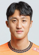 김오규