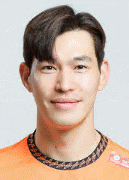 창민 이창민