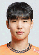 성진 전성진