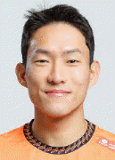 태현 안태현