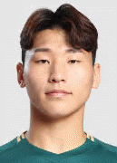 광연 이광연
