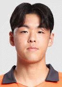 진혁 조진혁