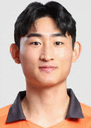 강한 이강한