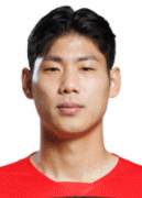 박찬용