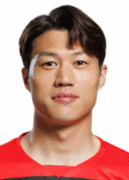 승대 김승대
