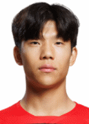 경호 노경호