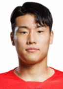 호재 이호재