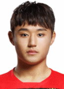 형우 박형우