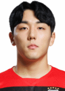 재운 윤재운