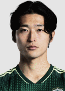 규성 조규성