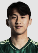 건웅 김건웅