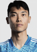 정훈 김정훈