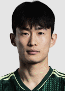 문환 김문환