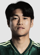 재문 류재문