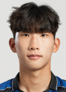 현빈 박현빈