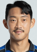 김연수