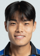 민경현