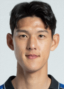 동수 이동수