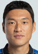 이명주