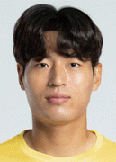 이태희