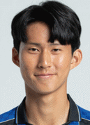 세훈 김세훈