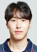 Ju-Yeop 김주엽