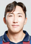 현훈 김현훈