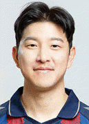 주호 박주호