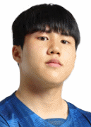 주찬 김주찬
